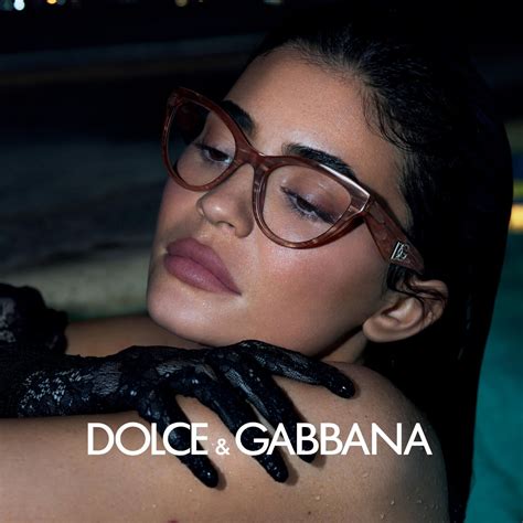 are dolce and gabbana glasses made in china|dolce and gabbana glasses discount.